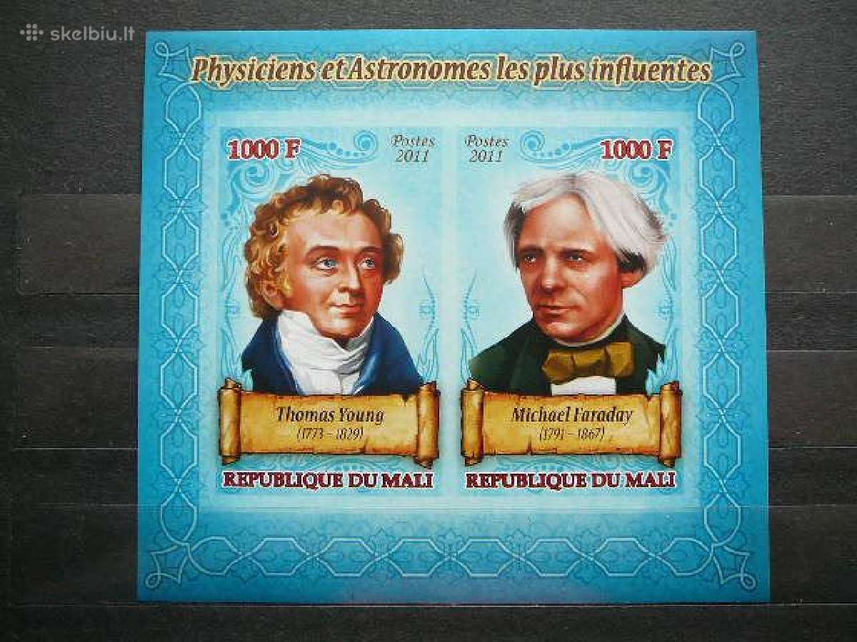 Izymus zmones svarus mal1810 bd