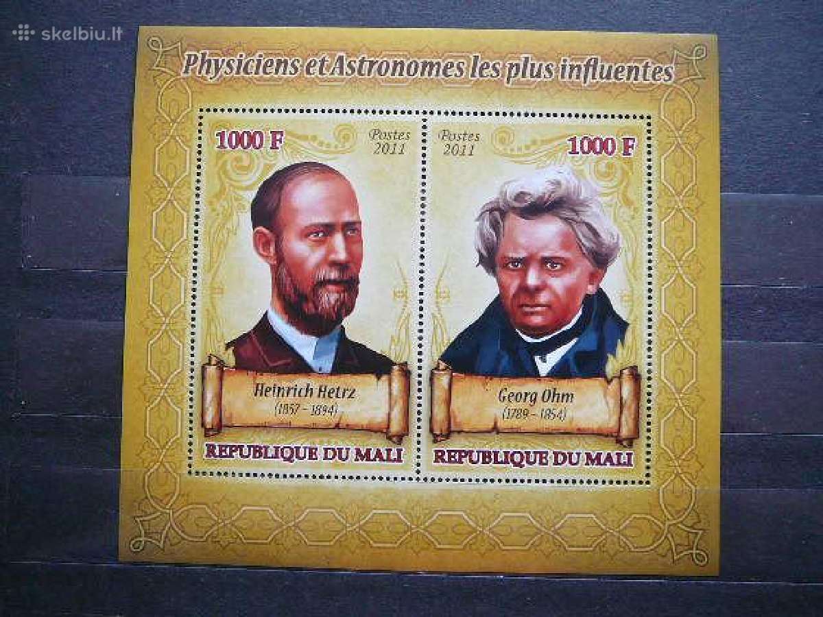 Izymus zmones svarus mal1811