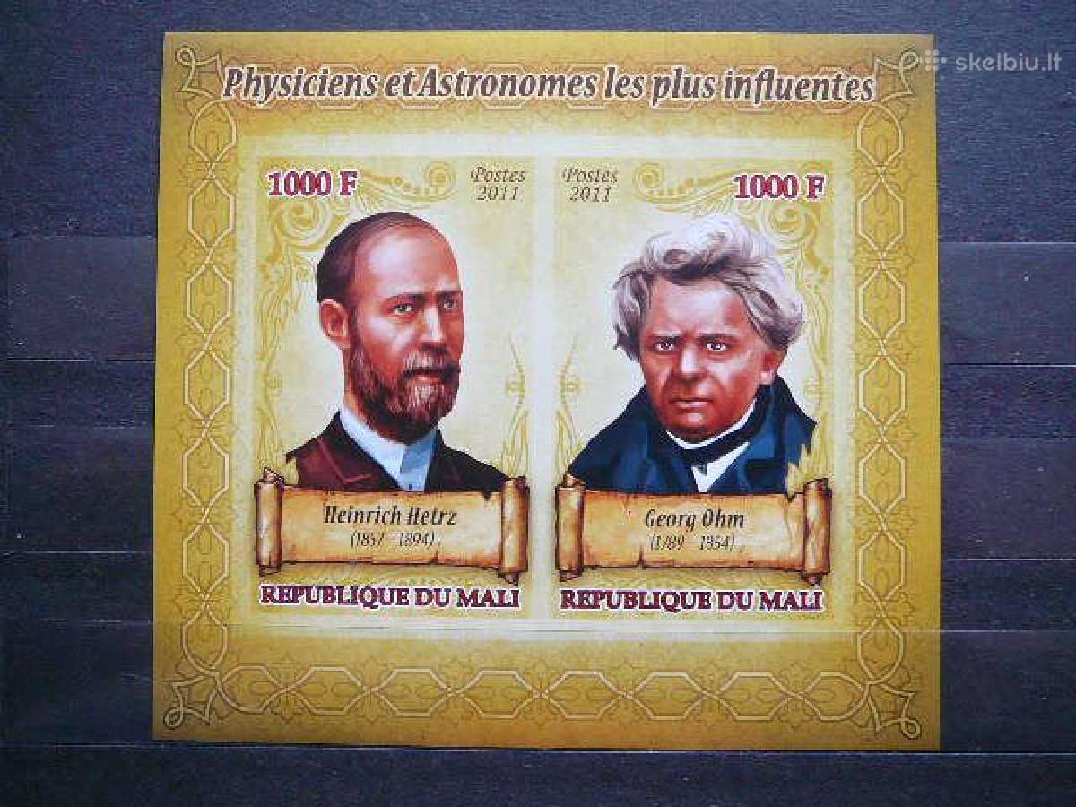 Izymus zmones svarus mal1811 bd