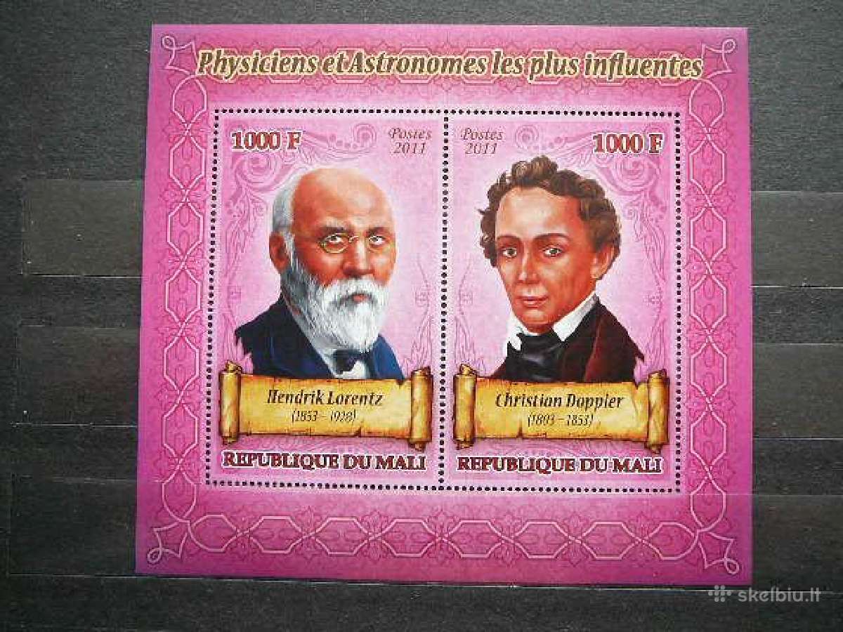 Izymus zmones svarus mal1812
