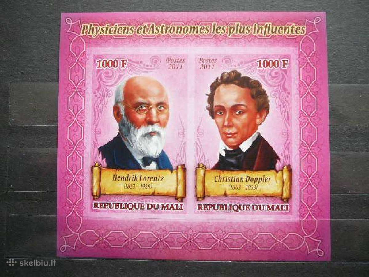 Izymus zmones svarus mal1812 bd