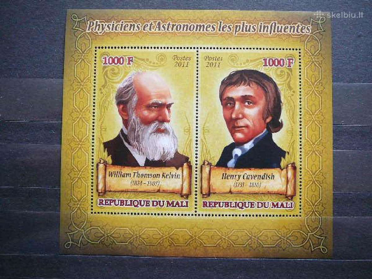 Izymus zmones svarus mal1813