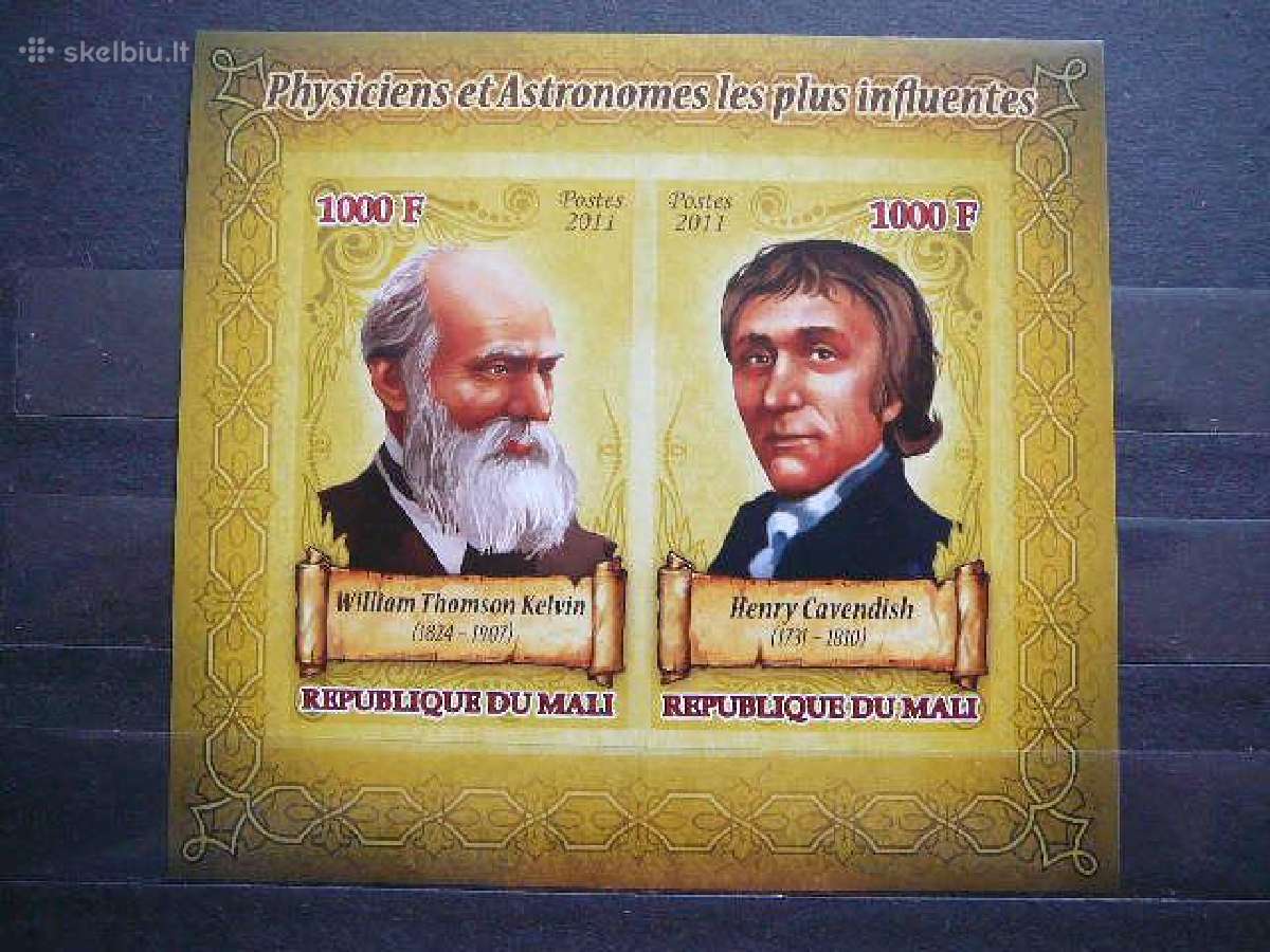 Izymus zmones svarus mal1813b