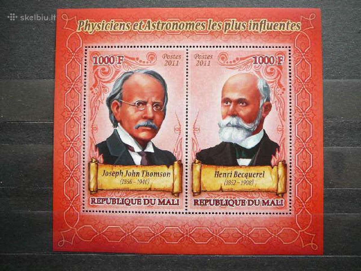 Izymus zmones svarus mal1814