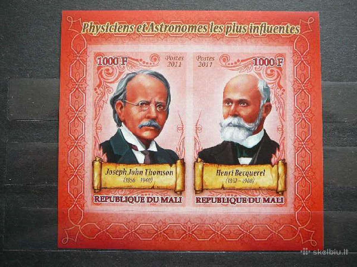 Izymus zmones svarus mal1814 bd