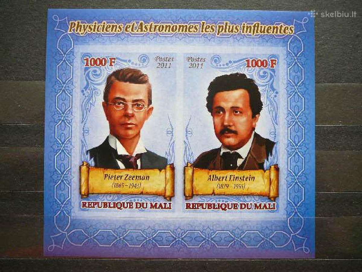 Izymus zmones svarus mal1815 bd
