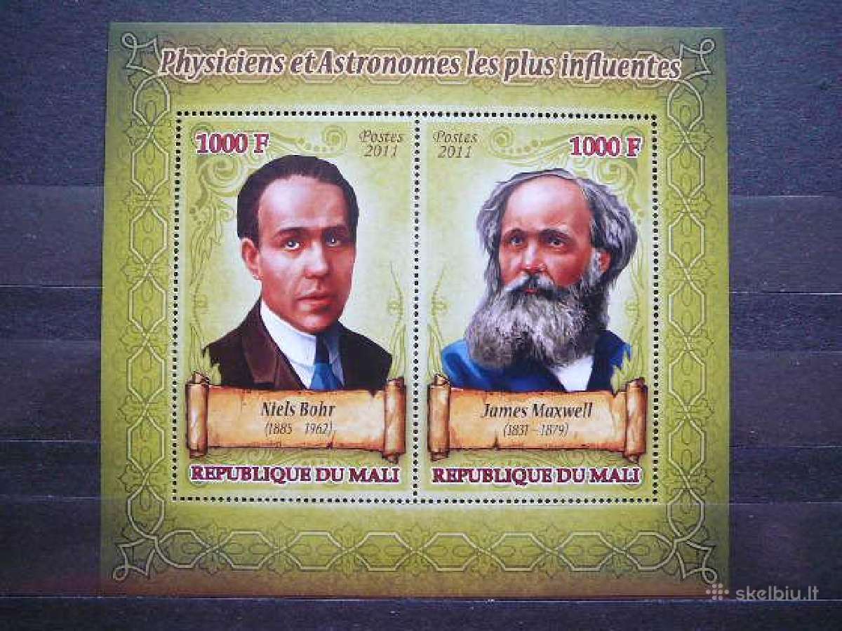 Izymus zmones svarus mal1816