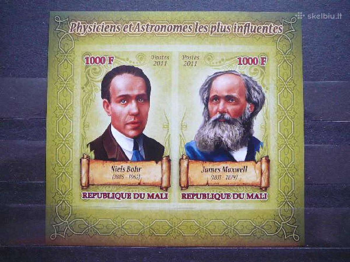 Izymus zmones svarus mal1816 bd