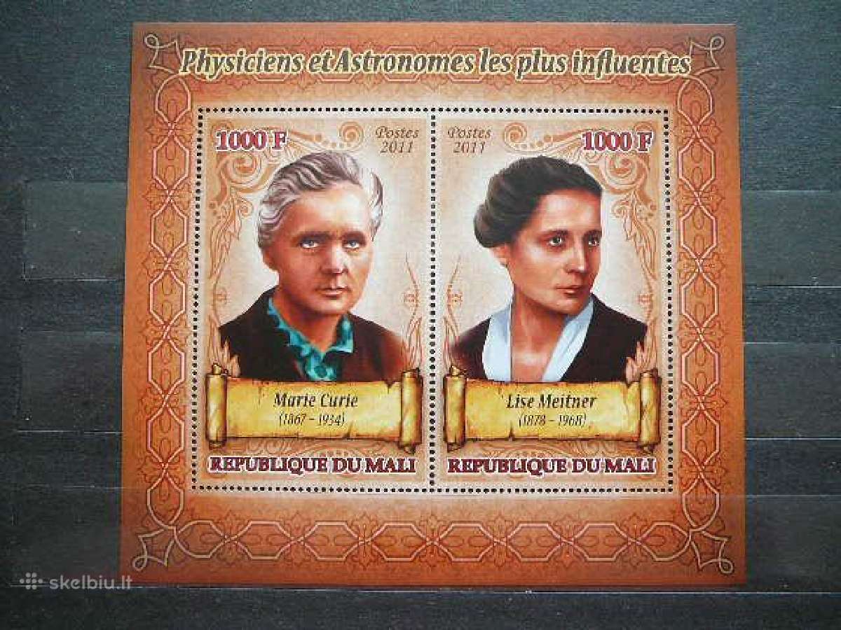 Izymus zmones svarus mal1817