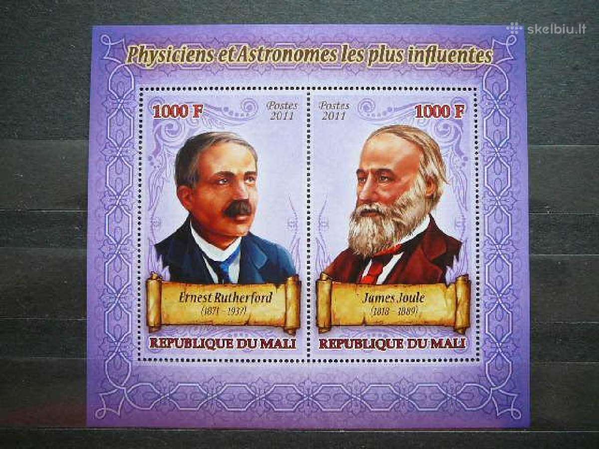 Zymus zmones svarus mal1818