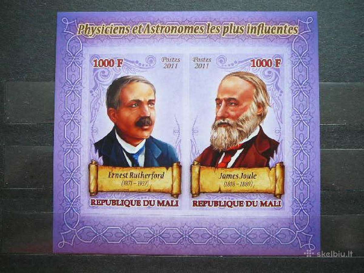 Izymus zmones svarus mal1818 bd