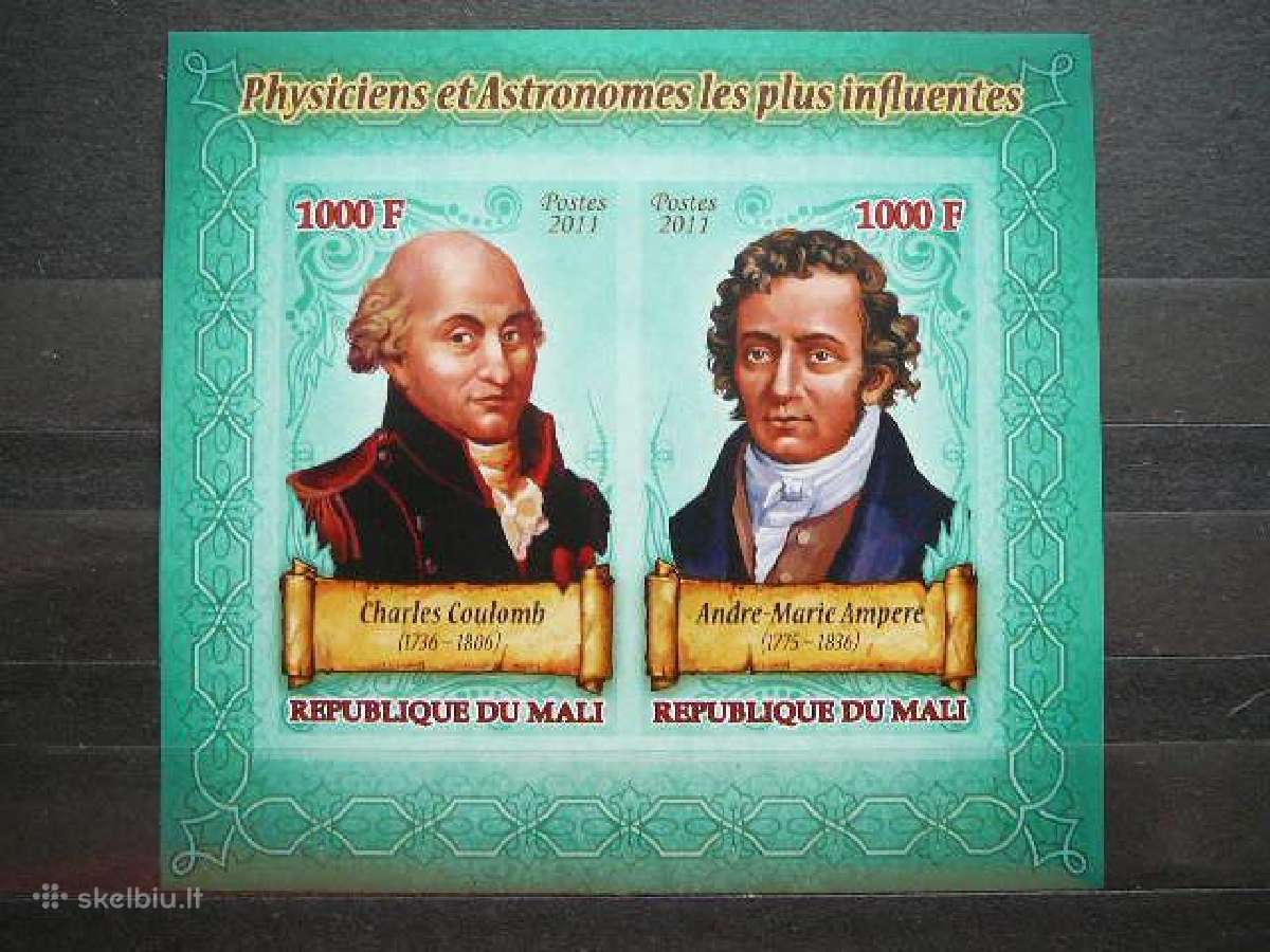 Izymus zmones svarus #mal1819 bd