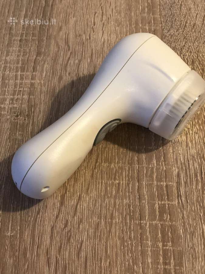 Clarisonic Mia 2