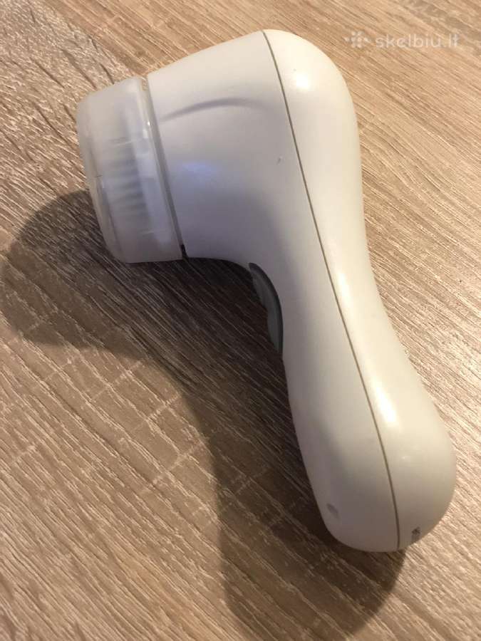 Clarisonic Mia 2 - nuotraukos Nr. 2