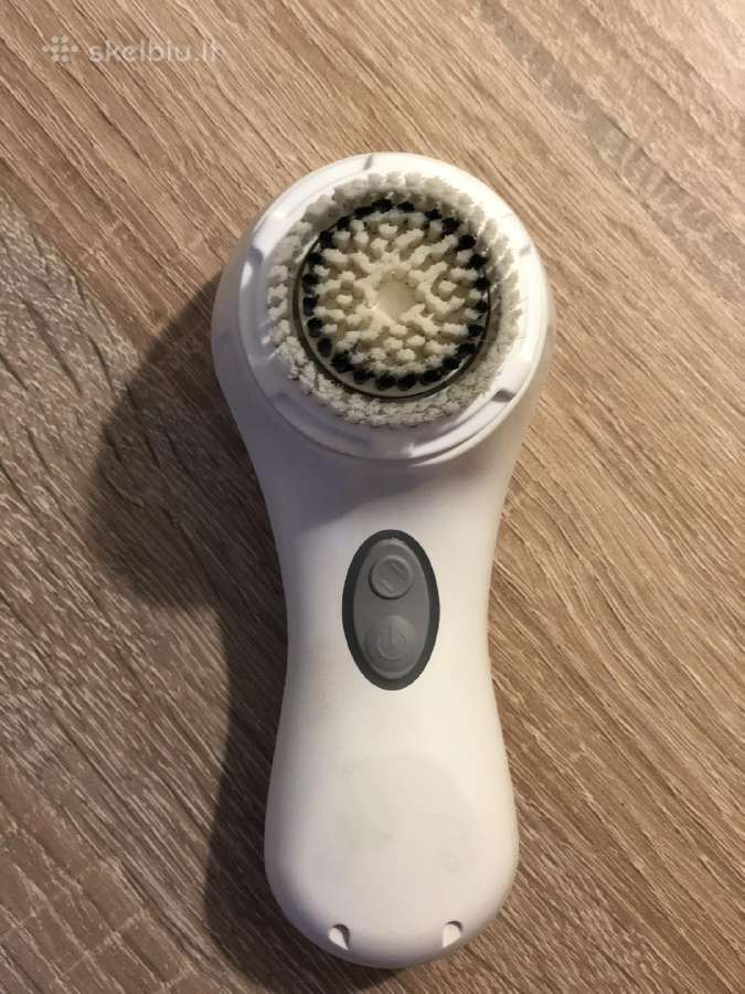 Clarisonic Mia 2 - nuotraukos Nr. 4