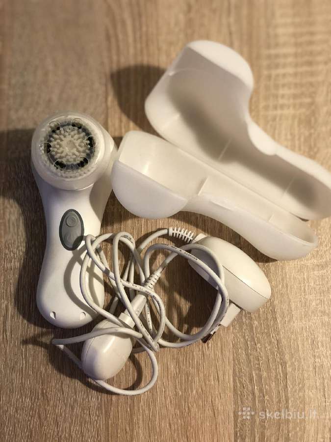 Clarisonic Mia 2 - nuotraukos Nr. 5