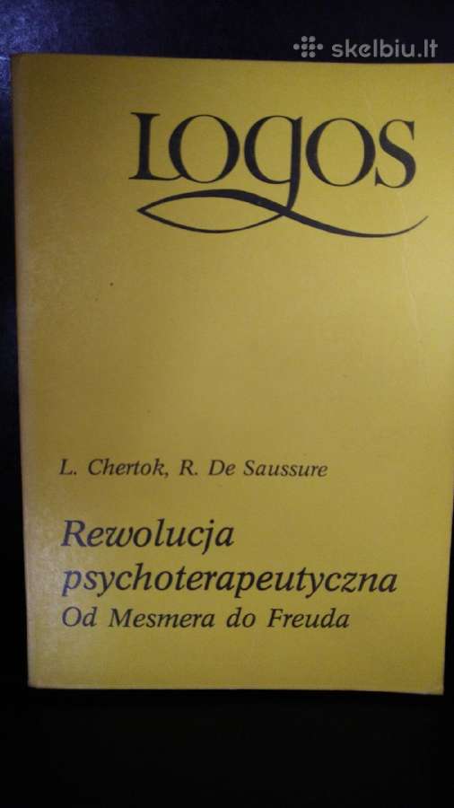 Istoriniai psichiatrijos vadovėliai rusų ir lenkų - nuotraukos Nr. 2