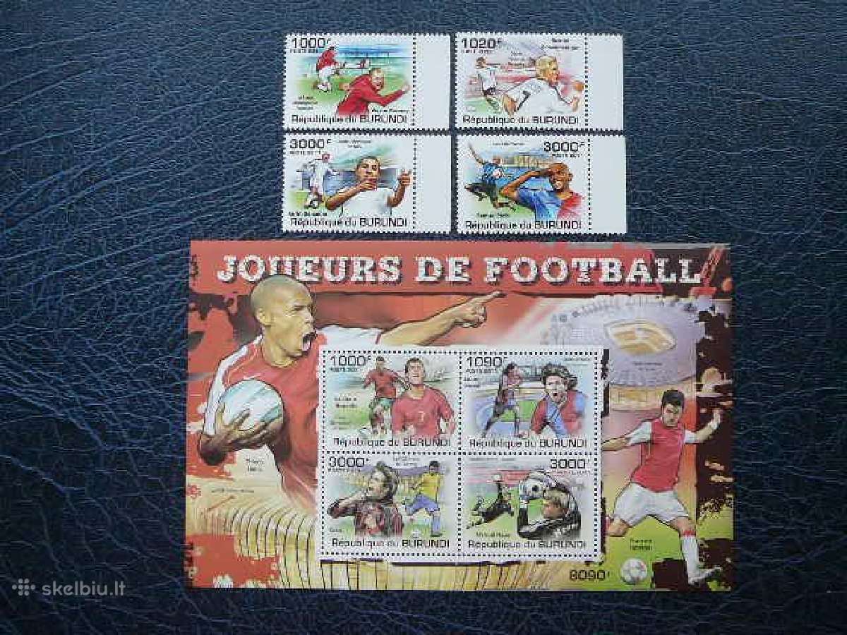 Futbolas svarus bur113