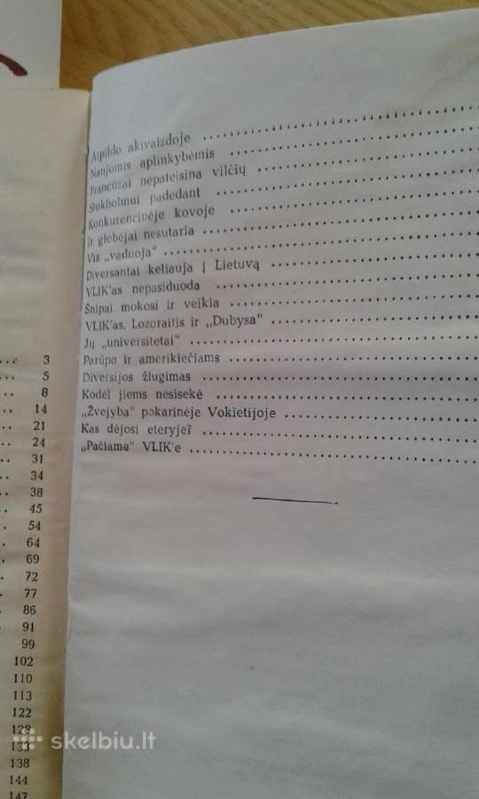 J.jakaitis 1976 m.-dokumentika - nuotraukos Nr. 5