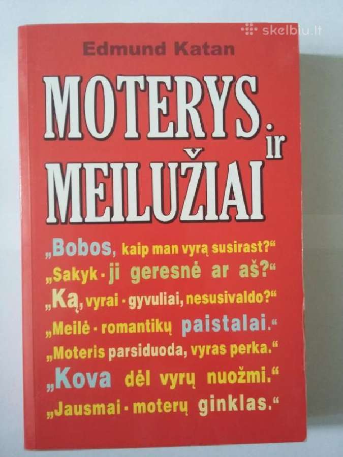 Daug geru knygu - nuotraukos Nr. 5