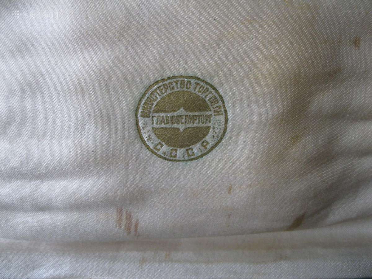 CcCCCP Sidabro 875 Saukstai Originalioje Kietoje D - nuotraukos Nr. 4