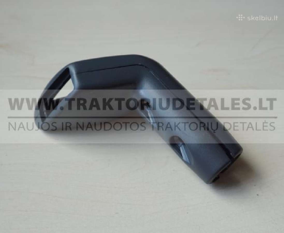 Valtra, Valmet, Sisu dalys, detalės, Agco - nuotraukos Nr. 7