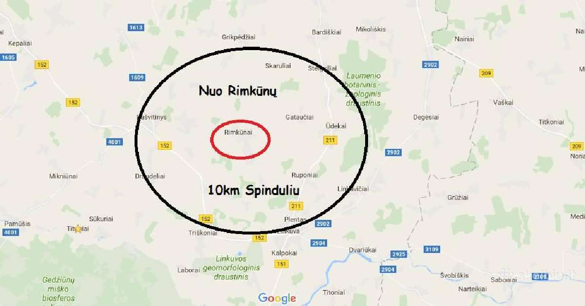 Išsinuomočiau žemės ūkio paskirties žemę