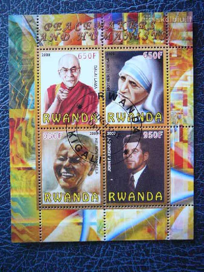 Dalai Lama Kenedis Ruanda 2009 antsp. s382