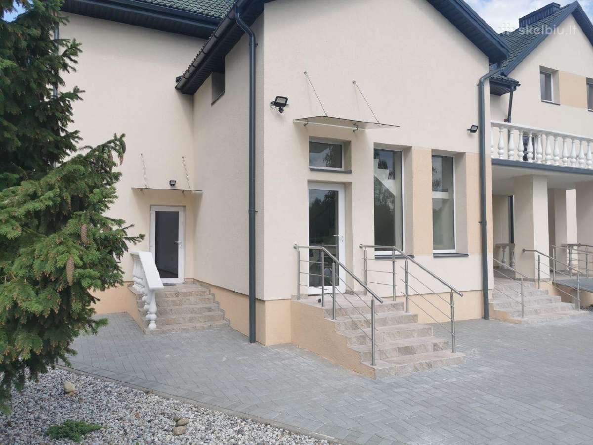 Stikliniai stogeliai, stiklinis stogelis - nuotraukos Nr. 5