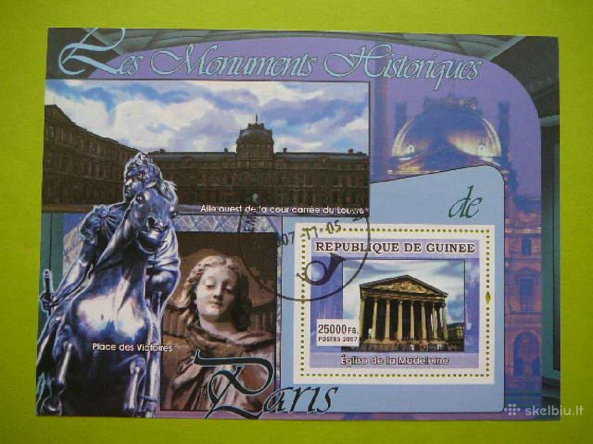 Daile Architektura gn879