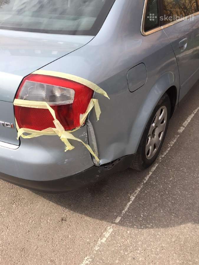 Automobiliu dazymas Kaina, Automobio dazymas, - nuotraukos Nr. 14