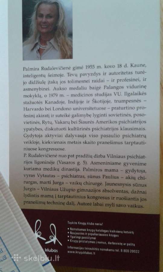 Sužeistieji -2007 m.-psichologija - nuotraukos Nr. 8