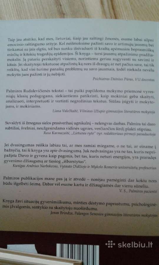 Sužeistieji -2007 m.-psichologija - nuotraukos Nr. 9
