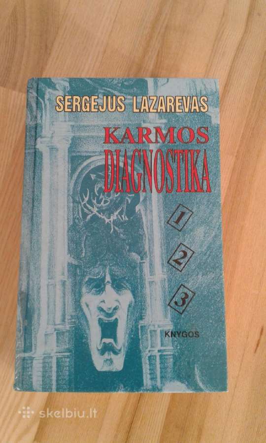 Ezoterika,filosofija ,religija ,burtai