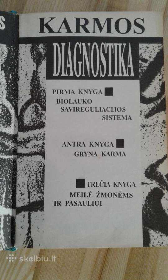 Ezoterika,filosofija ,religija ,burtai - nuotraukos Nr. 2