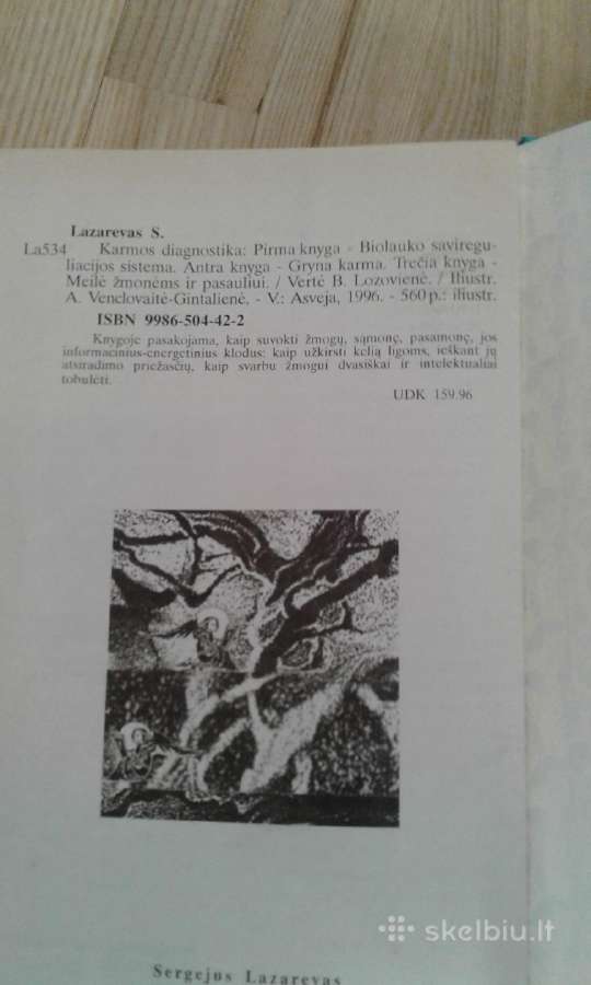 Ezoterika,filosofija ,religija ,burtai - nuotraukos Nr. 3