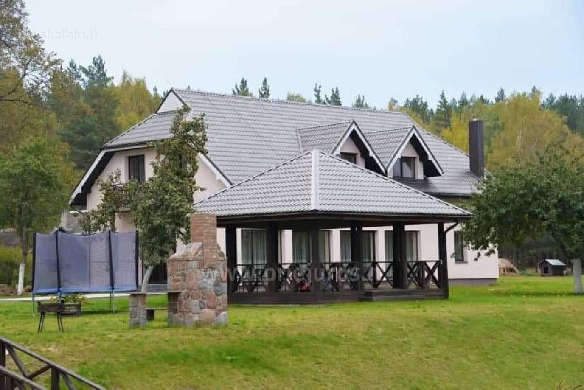 Vestuves viskas iskaičiuota Lietuvoje ir Turkijoi - nuotraukos Nr. 5