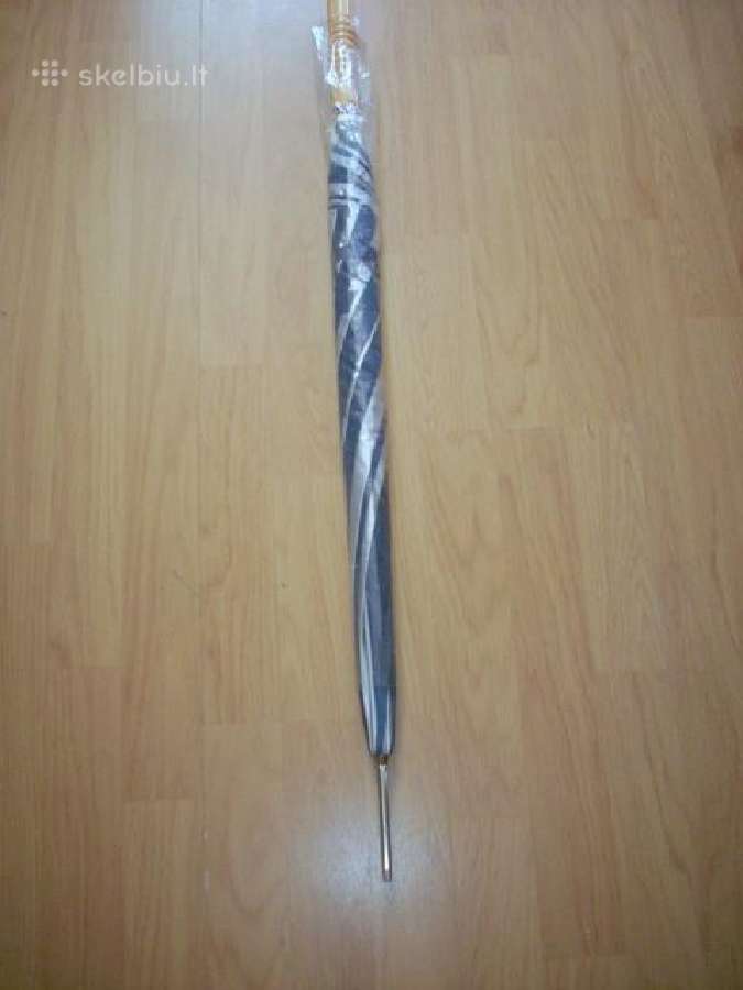 Automatinis skėtis
