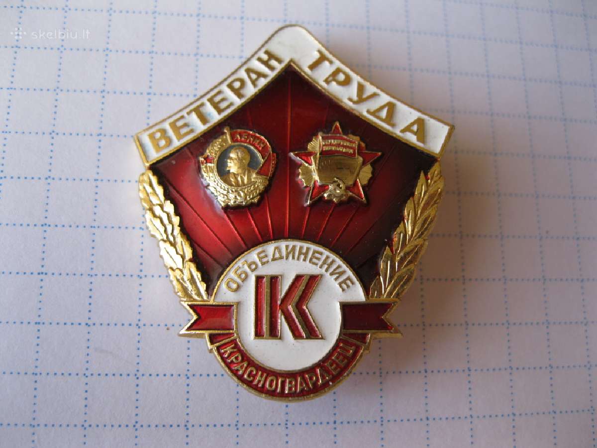CCCP zenkliukas .zr. foto.