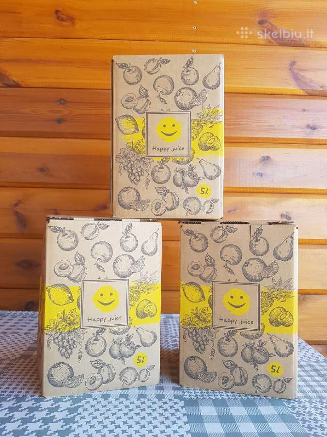 Spaudykla šalia Vievio Jau Dirbame! - nuotraukos Nr. 7