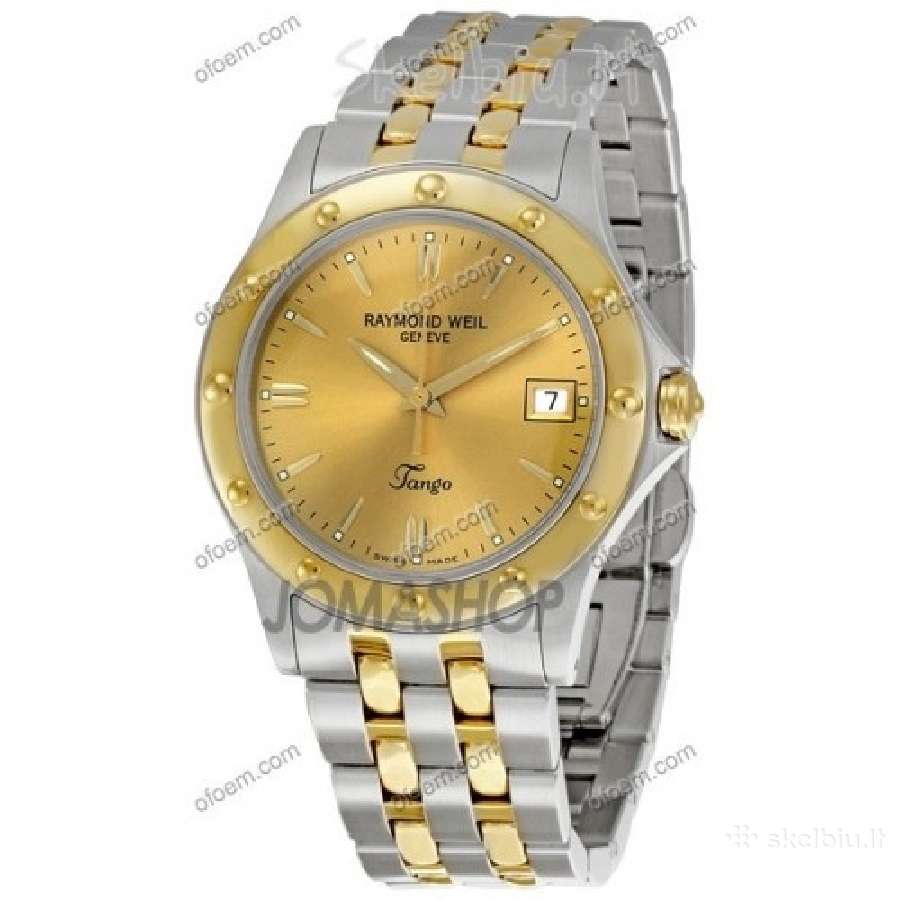 Rolex,chopard,hublot,panerai ir kitus rimtus,lt - nuotraukos Nr. 4