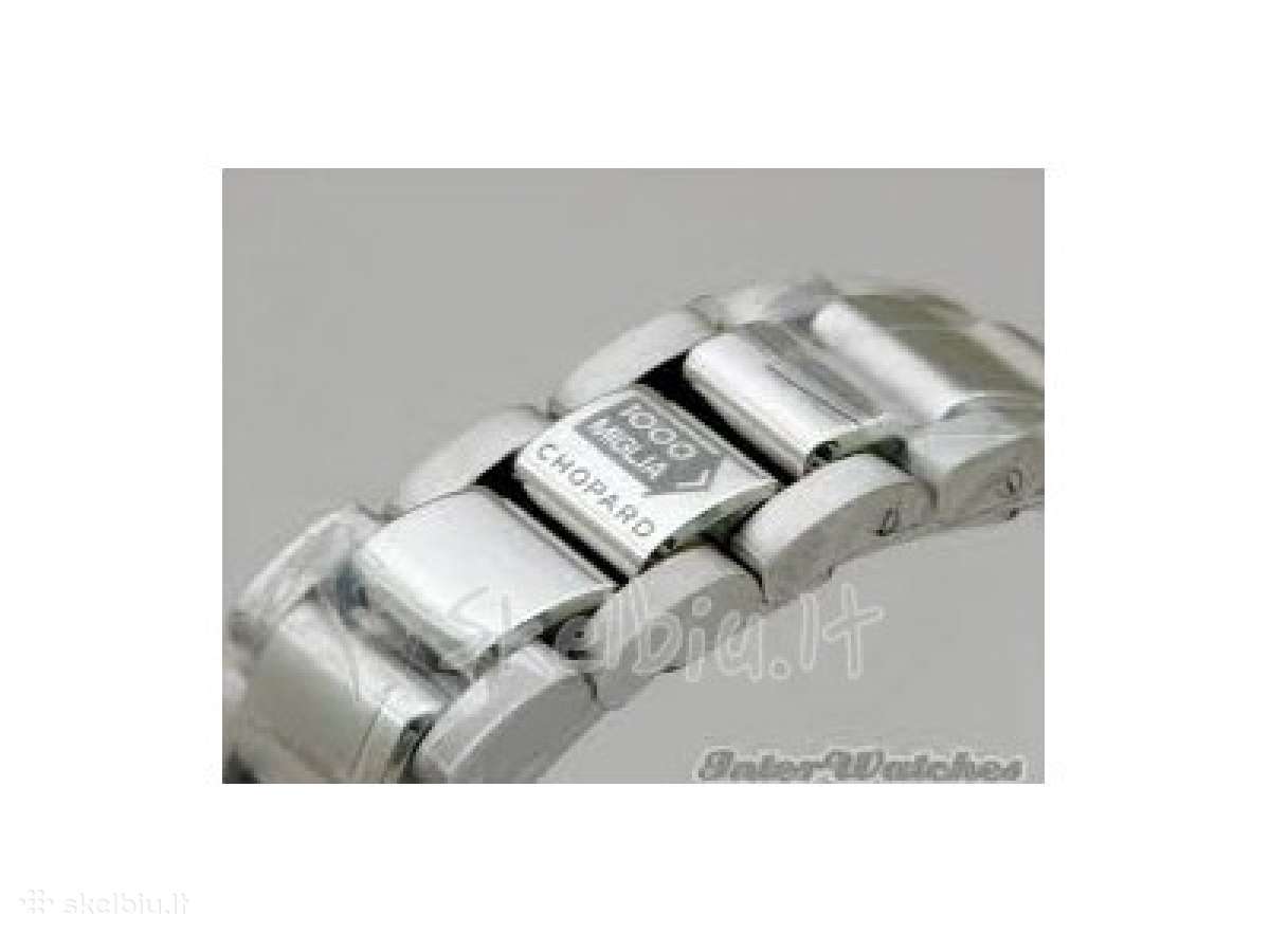 Rolex,chopard,hublot,panerai ir kitus rimtus,lt - nuotraukos Nr. 5