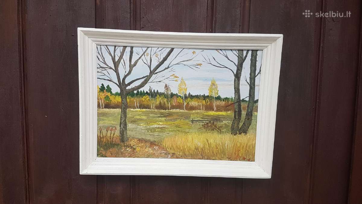 Paveikslai - nuotraukos Nr. 6