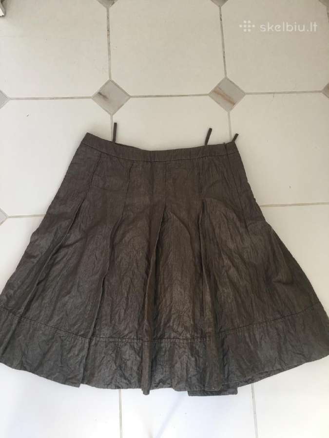 Esprit sijonas 12 ism