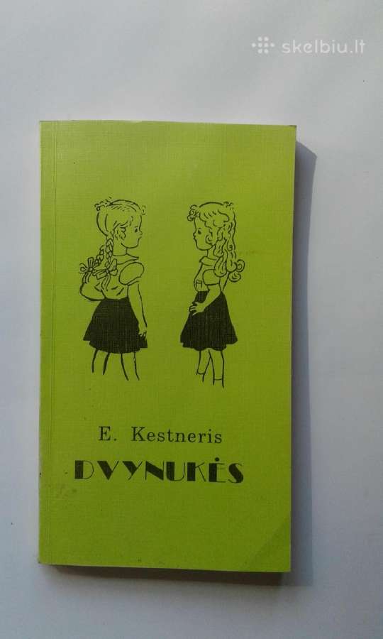 Knygos vaikams ivairiu metu leidimo - nuotraukos Nr. 3