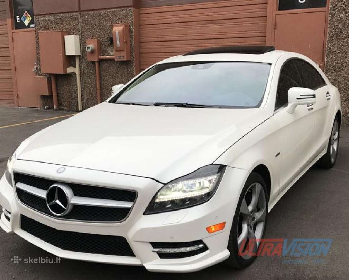 Automobilių Stiklų Tamsinimas! Klaipedos Altas. - nuotraukos Nr. 2