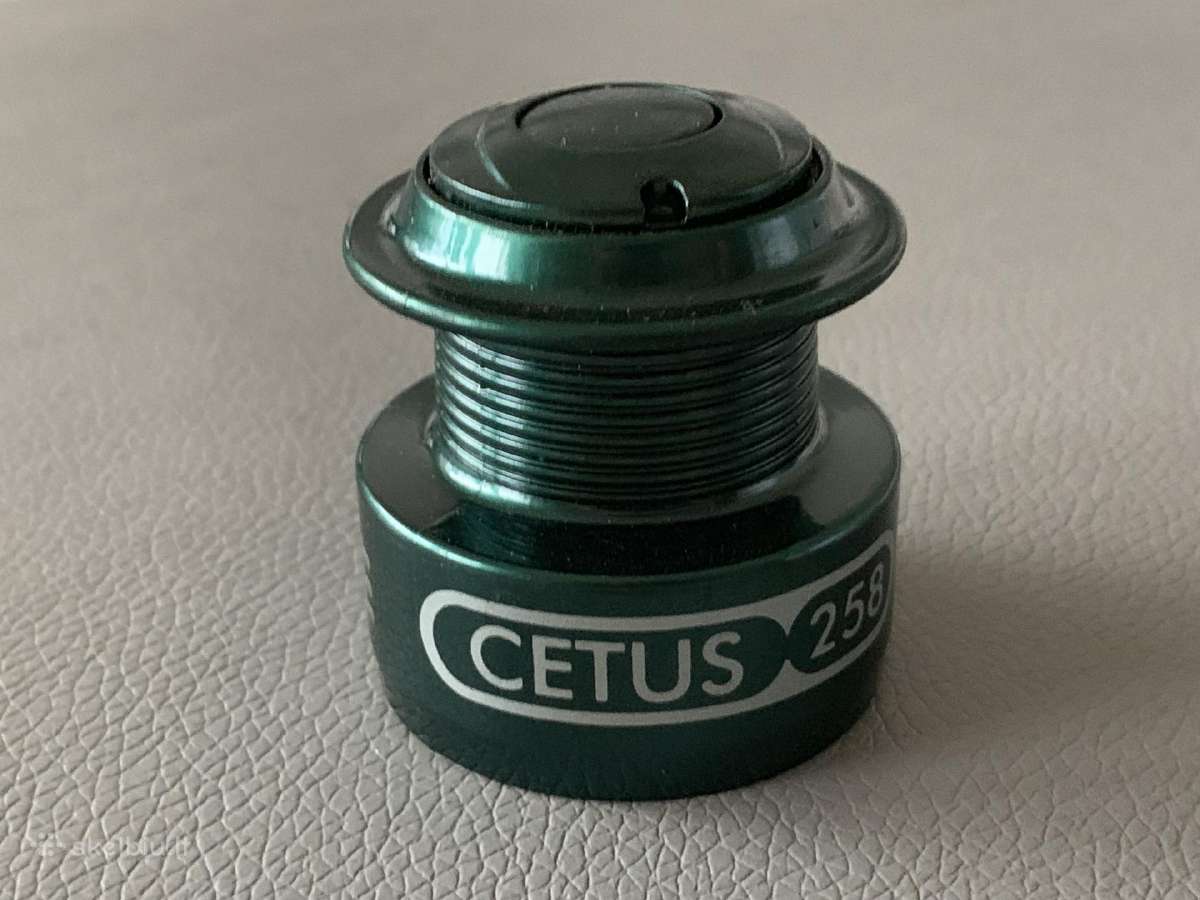 Pigiai parduodu naujus ričių būgnelius - nuotraukos Nr. 11
