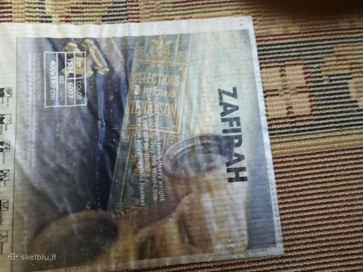 Medzio masyvo dureles virtuviniams .Akcija .Nauja. - nuotraukos Nr. 9