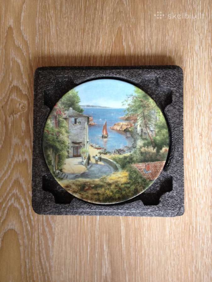 Lekstes 1987 m - nuotraukos Nr. 5
