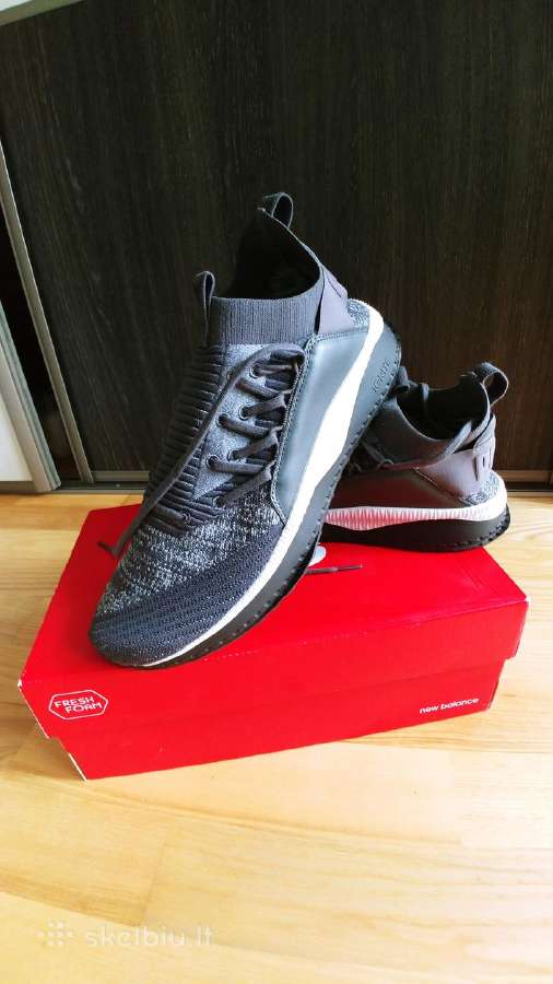 Puma kedai